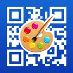 QR Code Barcode Scanner . App Positive Reviews