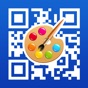 QR Code Barcode Scanner . app download