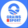 G2S Padel icon