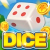 Dice Garden - Board Games icon