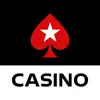 Similar PokerStars Casino - Real Money Apps