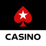 Download PokerStars Casino - Real Money app