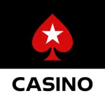 PokerStars Casino - Real Money App Alternatives
