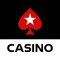 PokerStars Casino - Real Money app download