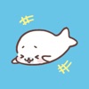 Saucy Seal icon