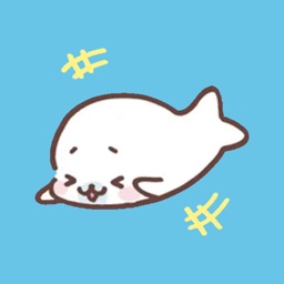 Saucy Seal