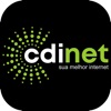 CDI NET
