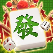 Golden Age Taiwan Mahjong