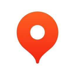 Yandex Maps & Navigator