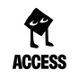 DICE Access app download