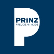 Prinz Mode