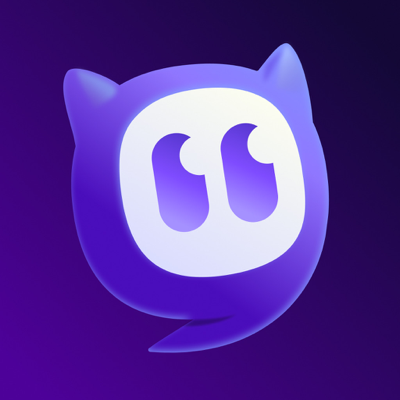 CrazyGames: Play 1500+ Games