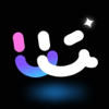 Rokie - Video Chat, Meet Girls - Zhi Yue Ao Studio