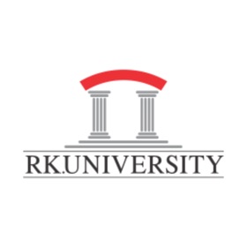 MyRKU