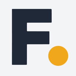 Foodeo