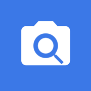 Quizer-AI study course answer