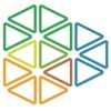 CROMS CRO Mobil icon
