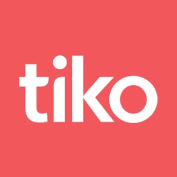 tiko : économies d’énergie