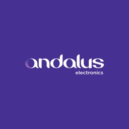 Andalus Electronics