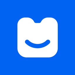 블루밍 - 우리학교 자취방은, Only 블루밍