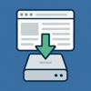Website Downloader & Copier - Pierre Stanislas
