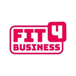 Fit4Business