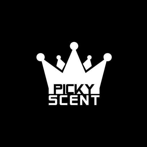 Picky Scent - AppWisp.com