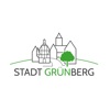 Stadt Grünberg icon