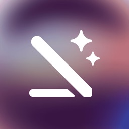 AI Note Taker: Note AI