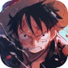 Straw Hat Hero icon