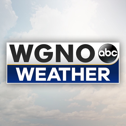 WGNO ABC26 Weather