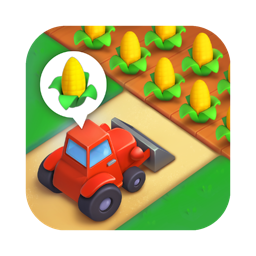 Township