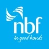 NBF Direct App icon