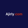 Ajirly اجرلي للمزارع السياحية - iPadアプリ