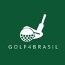 Get Golf 4 Brasil for iOS, iPhone, iPad Aso Report