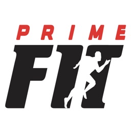 Prime Fit