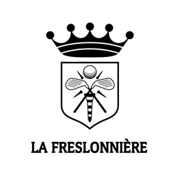 Golf de la Freslonnière