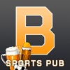 Beaton Sports Pub