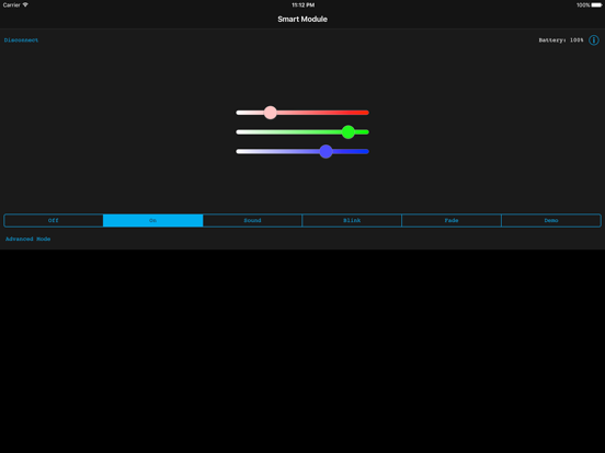 Screenshot #4 pour Versalume