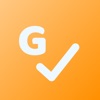 Grammar Check Corrector icon