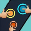 Spin Wheel & Random Picker icon