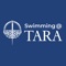 The Swimming @ Tara app enables users to easily manage their class bookings