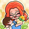 Aha World: Life in My Town - Aha World Ltd.