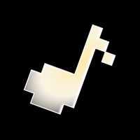 海绵音乐 - AI 为你写好歌