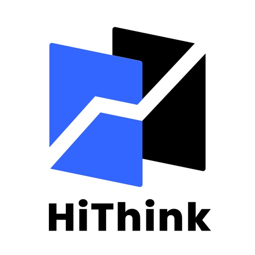 HiThink Trade