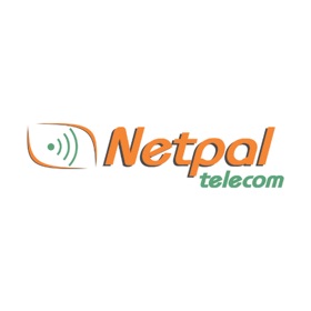 Snímky obrazovky (9) NETPAL TELECOM