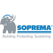 SOPREMA USA Toolbox