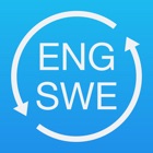 Top 29 Reference Apps Like Swedish – English Dictionary - Best Alternatives