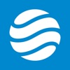 WeatherWorks icon