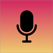 Voice recording pro: Dictation